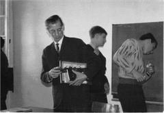 1962__Hr Klein 2